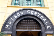 21141_Hanoi HiltonA